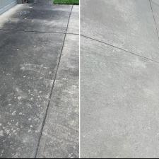 Driveway-pressure-washing-in-Springfield-Mo 0