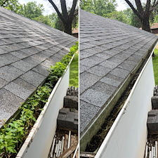 Gutter-Cleaning-Service-In-Springfield-Mo 1