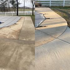 Pool-patio-Washing-in-Rogersville-Mo 0