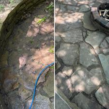 Powerwashing-In-Nixa-Mo 0