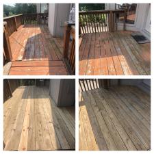 Professional-Deck-Washing-in-Rogersville-MO-1 0