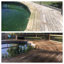 Professional-Pool-Deck-Washing-In-Springfield 0