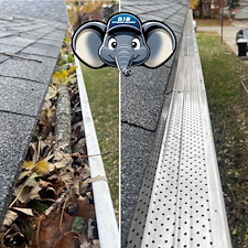 Top-Gutter-Guard-Installation-Company-Springfield-Mo 0